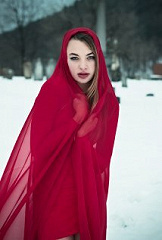 Фото актера Joelylive