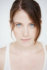 Фото актера Elisabeth Yale