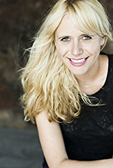 Фото актера Julia Austin