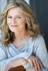 Фото актера Deborah Ramsay