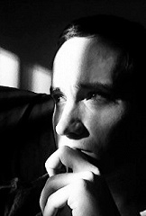 Фото актера Benjamin Eck