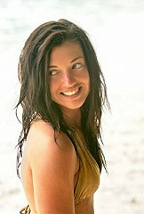 Фото актера Parvati Shallow