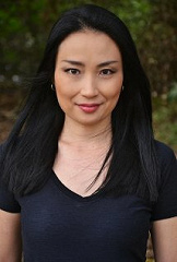 Фото актера Lumi Kim
