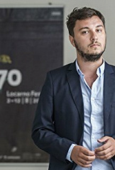 Фото актера Octav Chelaru