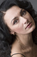 Фото актера Жанна Семенова