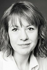 Фото актера Sarah Wynne Kordas