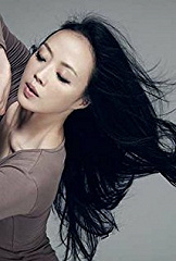 Фото актера Fang-yi Sheu