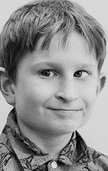 Фото актера Джоэль Шелдон