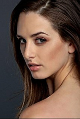 Фото актера Chelsea Durkalec