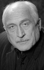 Фото актера Валерий Гриньков