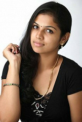 Фото актера Anjali Nair