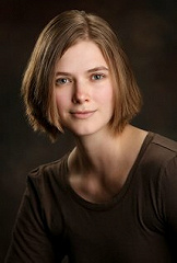 Фото актера Carol Marie Rinn