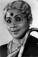 Фото актера Aachi Manorama