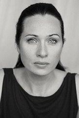 Фото актера Elaine Kennedy