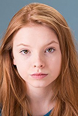 Фото актера Ellie Botterill