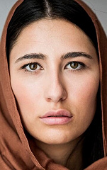 Фото актера Gülcan Cerdik