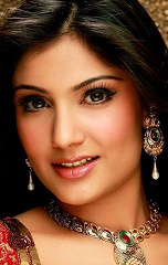 Фото актера Ishita Raj