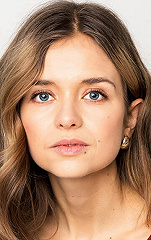Фото актера Саана Койвисто