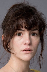 Фото актера Chloé Chaudoye