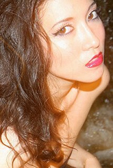 Фото актера Michelle Grondine