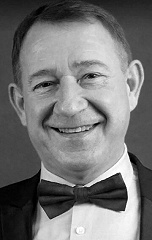 Фото актера Александр Пономаренко