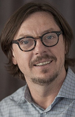 Фото актера Дмитрий Бон