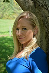 Фото актера Danielle Smith