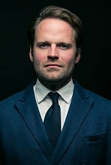 Фото актера Kristoffel Verdonck