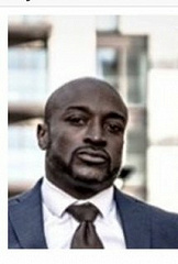 Фото актера Prince Marfo