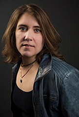 Фото актера Jennifer Walden