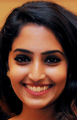 Фото актера Reba Monica John