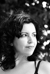 Фото актера Vanessa Montserrat Wittenbeck