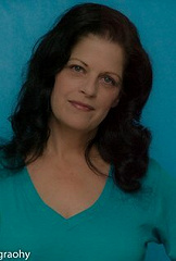 Фото актера Donna Fischer