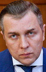 Фото актера Александр Старовойтов