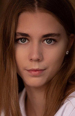 Фото актера Екатерина Самуйлина