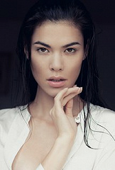 Фото актера Diva Sicard