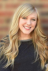 Фото актера Macie McSwain
