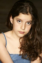 Фото актера Aviv Cohen