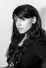 Фото актера Lykke Kristine Moen