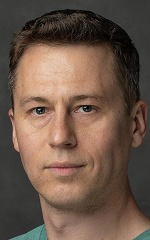 Фото актера Дмитрий Смирнов