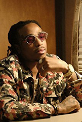 Фото актера Quavo