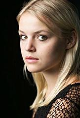 Фото актера Emilie Reid