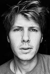 Фото актера Питер Майер-Клепчик
