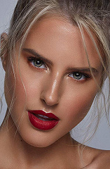 Фото актера Brennah Black