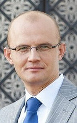 Фото актера Edmundas Jakilaitis