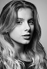 Фото актера Everleigh Brenner