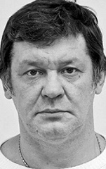 Фото актера Пётр Смидович