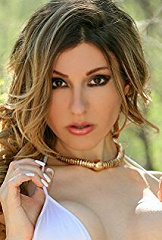 Фото актера Selena D.