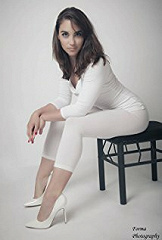 Фото актера Jessica Albano