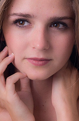 Фото актера Giovanna Reynaud